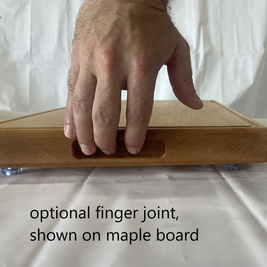 Treeboard&