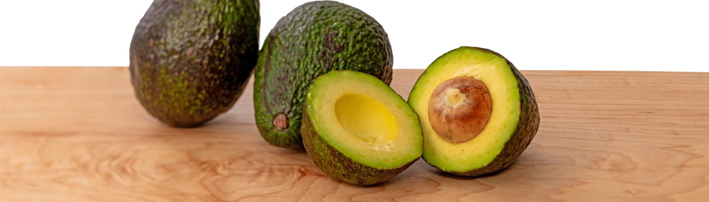 Large maple cutting board by Treeboard with juice groove